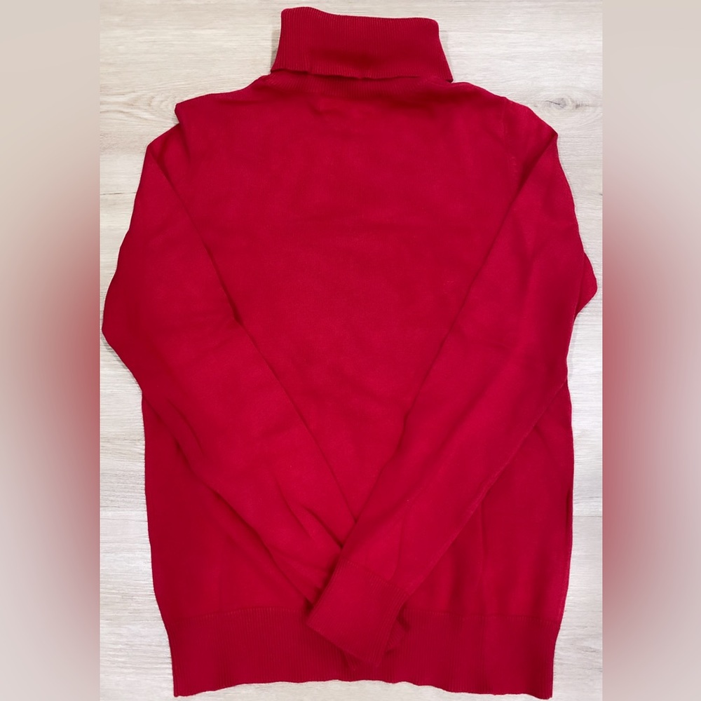 Sweater by ColdWear